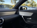 Autoscout Image 45