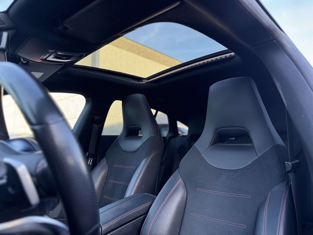 Autoscout Image 46