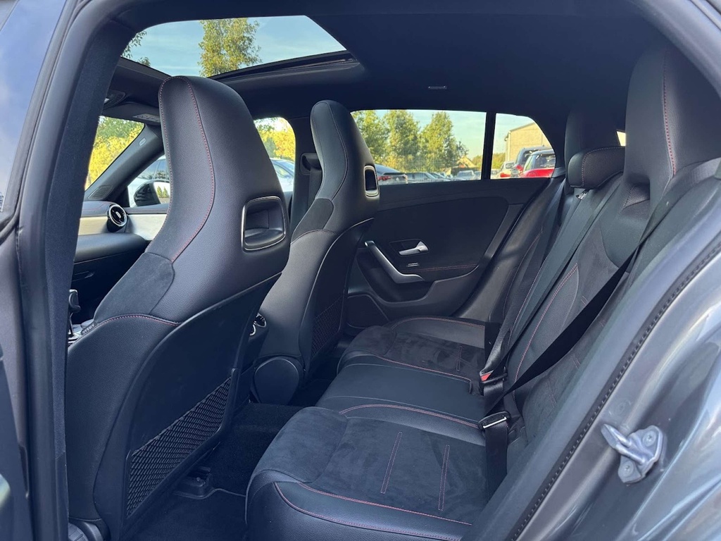 Autoscout Image 47