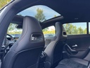 Autoscout Image 48