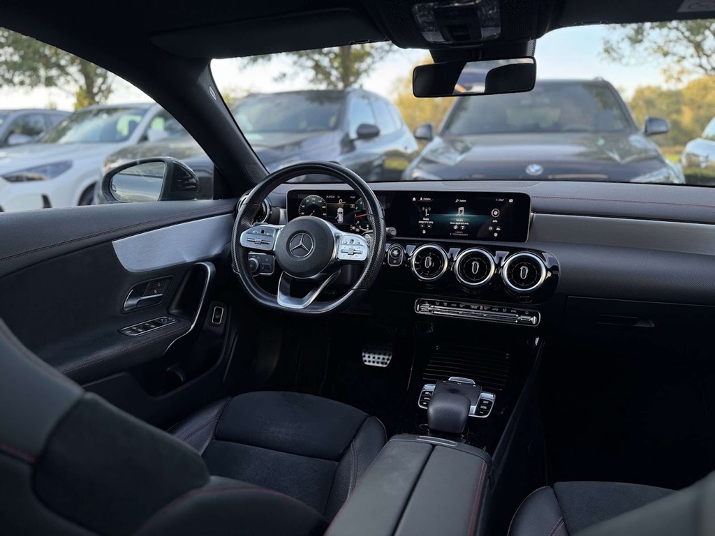 Autoscout Image 49