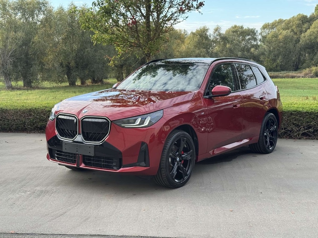 Autoscout Image 1