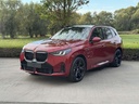 Autoscout Image 1