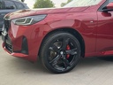 Autoscout Image 3
