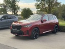 Autoscout Image 4