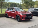 Autoscout Image 5