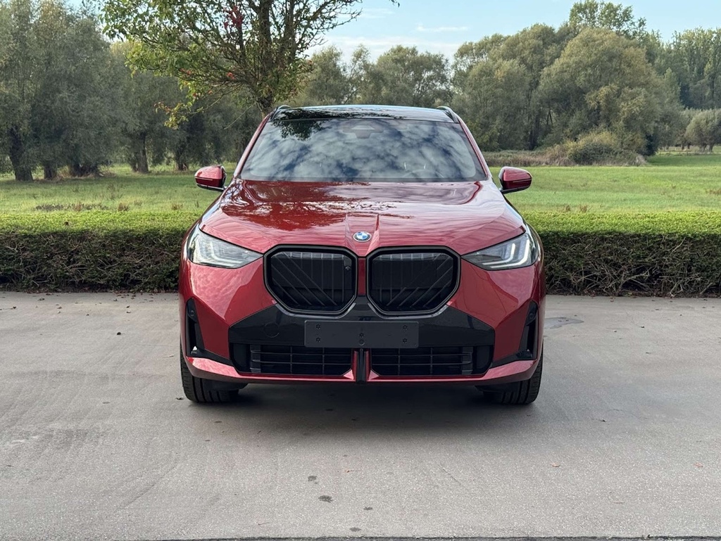 Autoscout Image 6