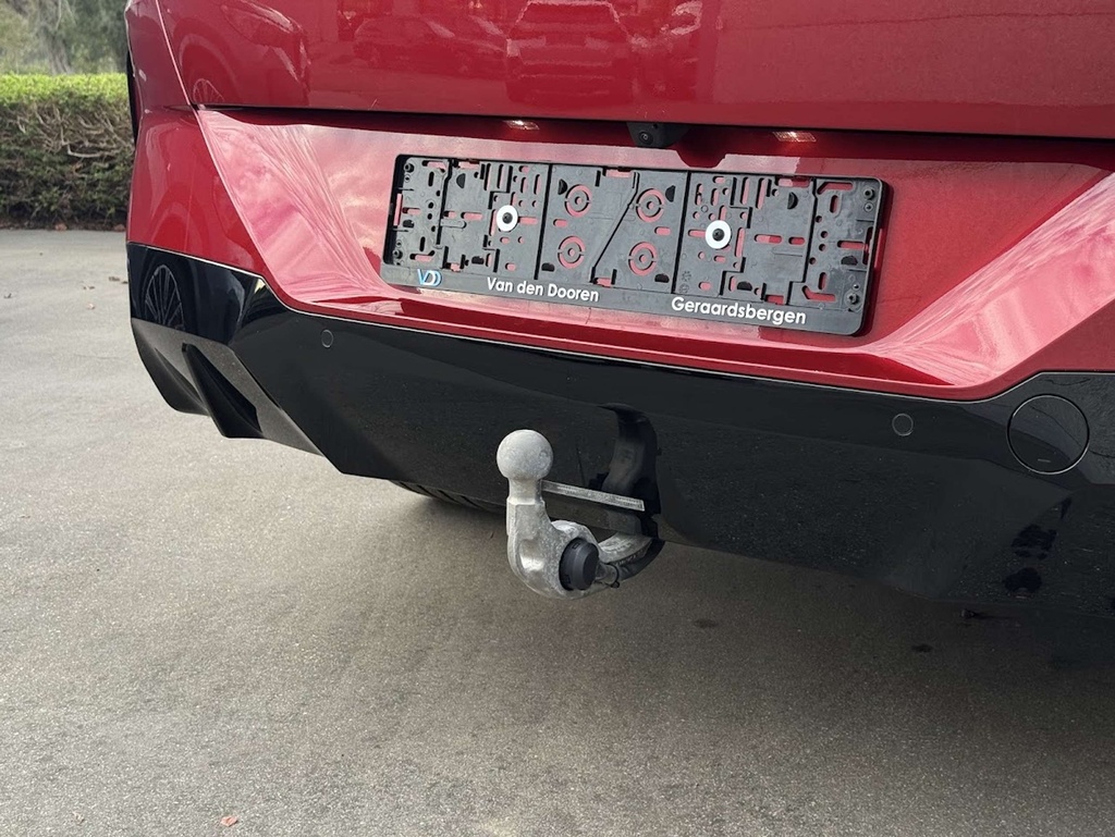 Autoscout Image 9