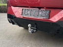 Autoscout Image 9