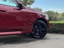 Autoscout Image 11