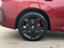 Autoscout Image 12