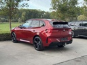 Autoscout Image 13
