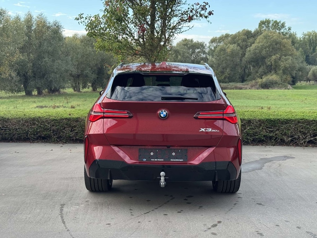 Autoscout Image 14