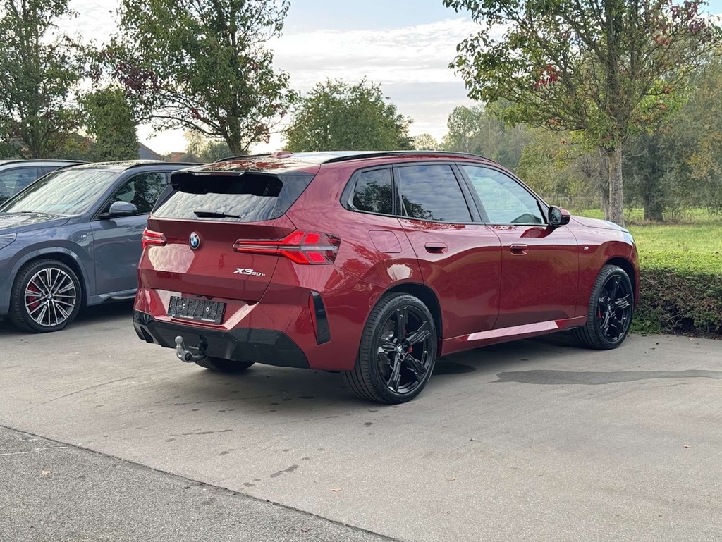 Autoscout Image 15