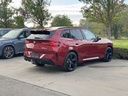Autoscout Image 15