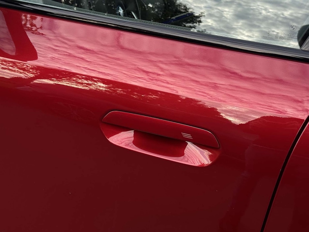 Autoscout Image 17