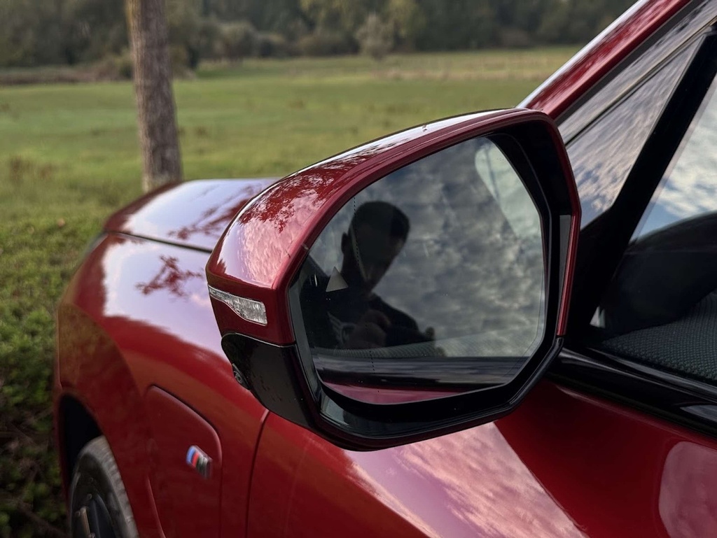 Autoscout Image 18