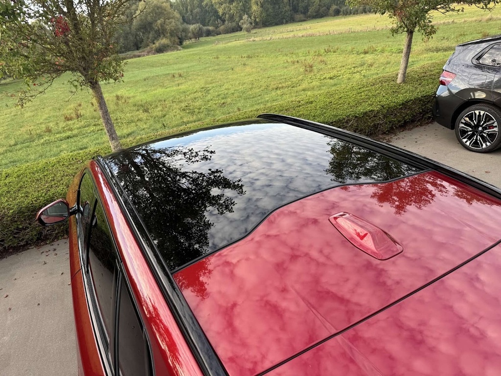 Autoscout Image 19