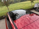 Autoscout Image 19