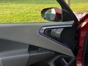 Autoscout Image 20