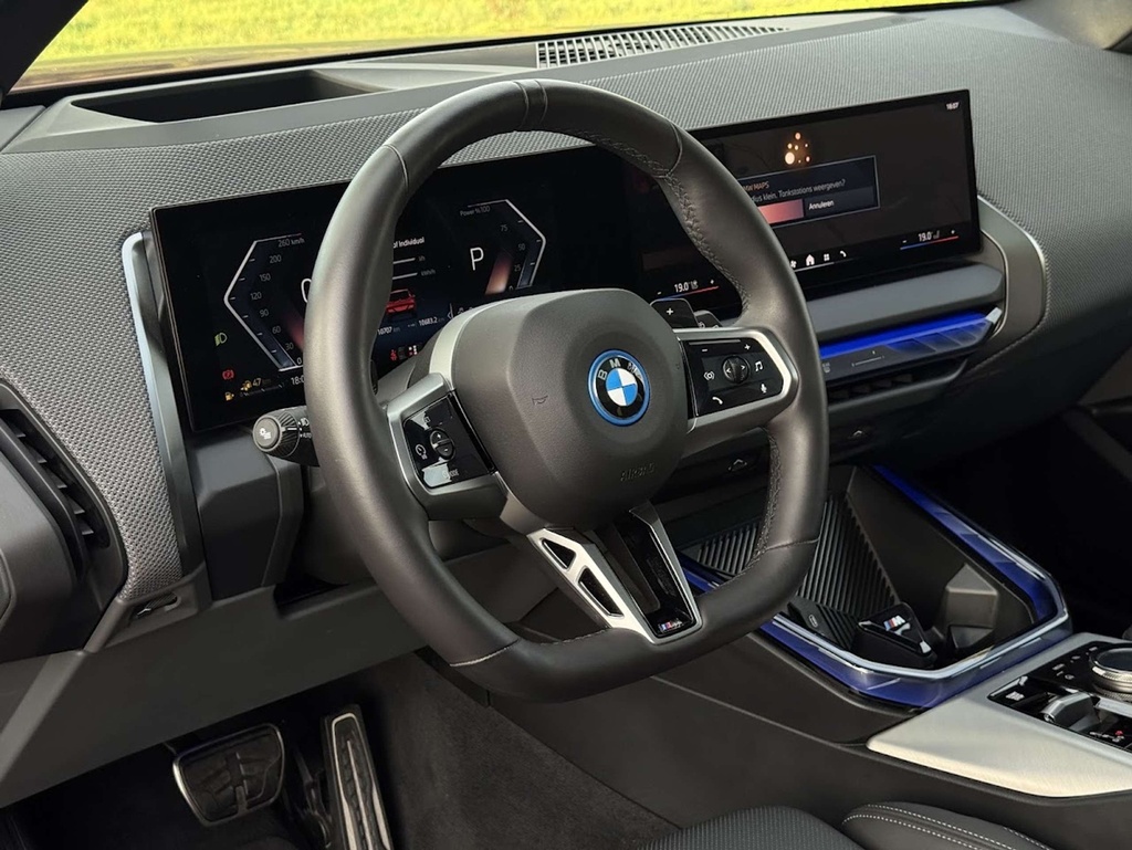Autoscout Image 21