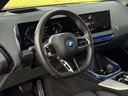 Autoscout Image 21