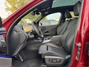 Autoscout Image 22