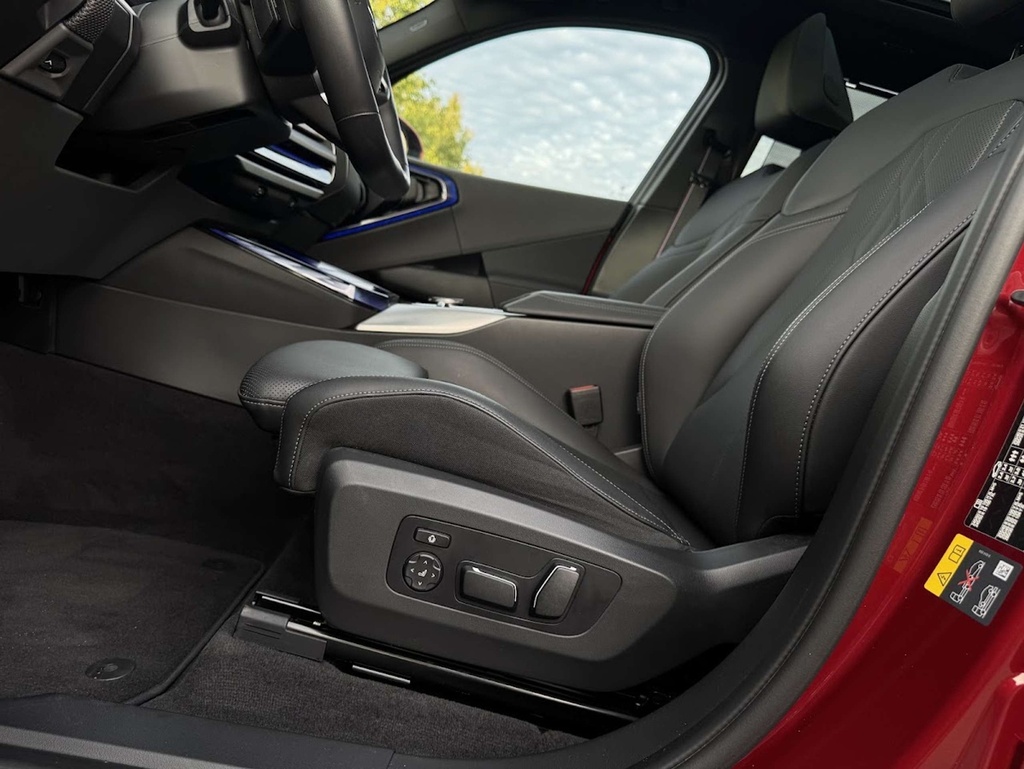 Autoscout Image 23
