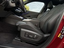 Autoscout Image 23