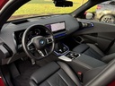 Autoscout Image 24