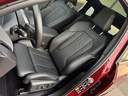 Autoscout Image 25