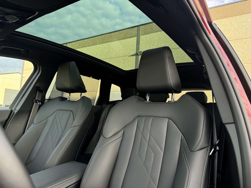 Autoscout Image 26