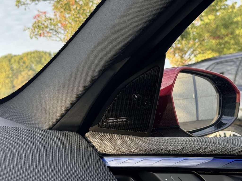 Autoscout Image 27