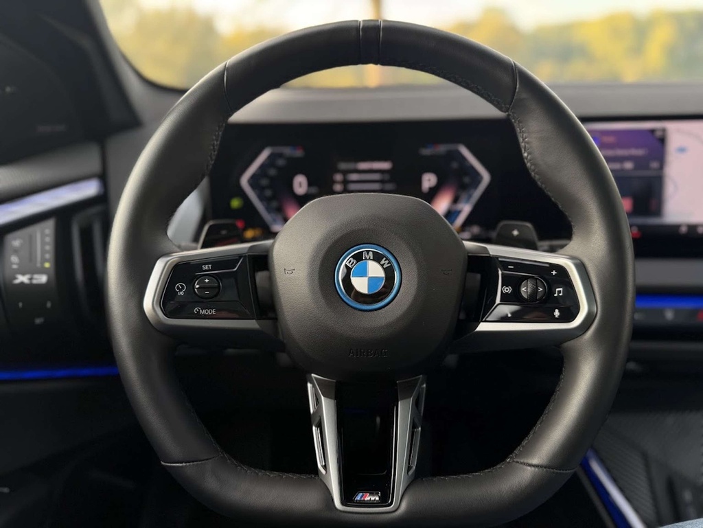 Autoscout Image 28