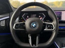 Autoscout Image 28