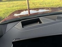 Autoscout Image 30