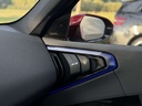 Autoscout Image 31