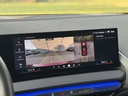 Autoscout Image 33