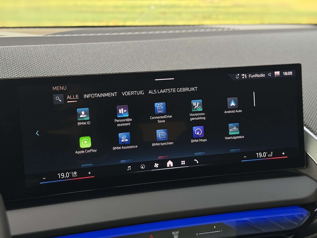 Autoscout Image 34
