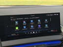 Autoscout Image 34