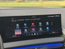 Autoscout Image 35