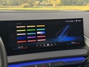 Autoscout Image 36