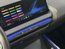 Autoscout Image 37