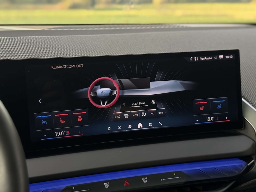 Autoscout Image 38