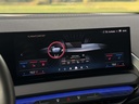 Autoscout Image 38