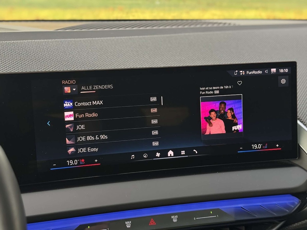 Autoscout Image 39
