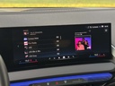 Autoscout Image 39