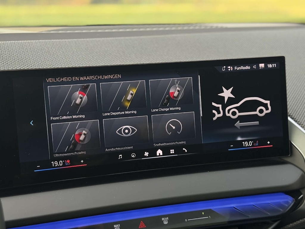 Autoscout Image 40