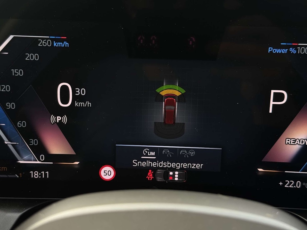 Autoscout Image 41