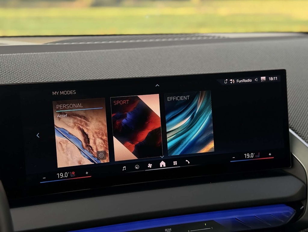 Autoscout Image 42